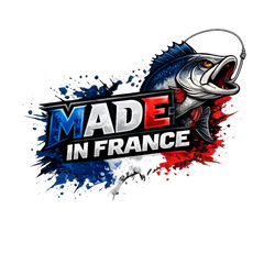 Fabriqué en France