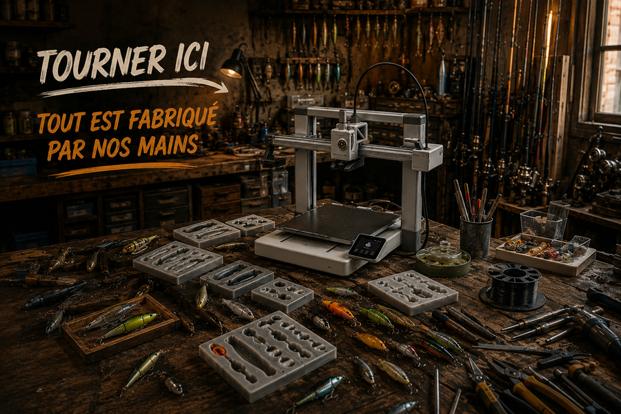 Atelier Ravager