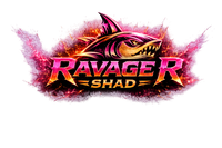 RAVAGE'R