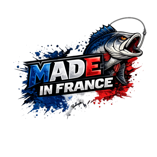 Pack Solo