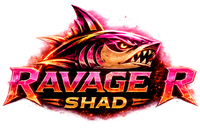 RAVAGE'R