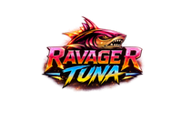 RAVAGE'R
