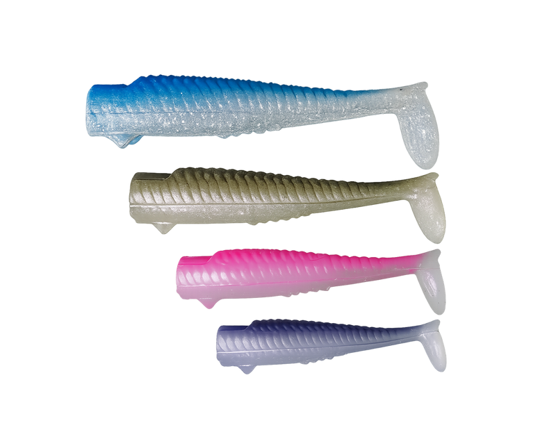 Corps souples