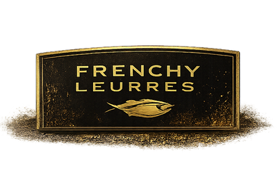 Carte cadeau Frenchy Leurres