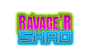 Ravage'R de Thon