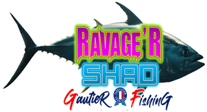 Ravage'R de Thon