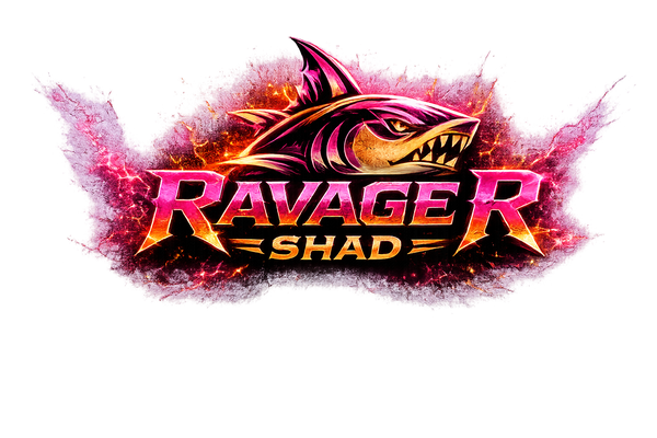 RAVAGE'R